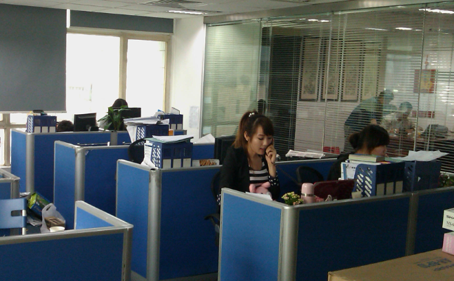 顺安镇宜居环境服务部小区日常保洁托管服务内容与标准解析