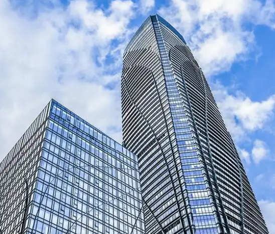 义安区厂区园区生活垃圾清运及建筑垃圾处置规范化流程