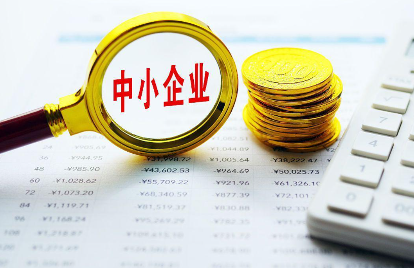顺安镇宜居环境服务部解读小区保洁托管精细化作业标准